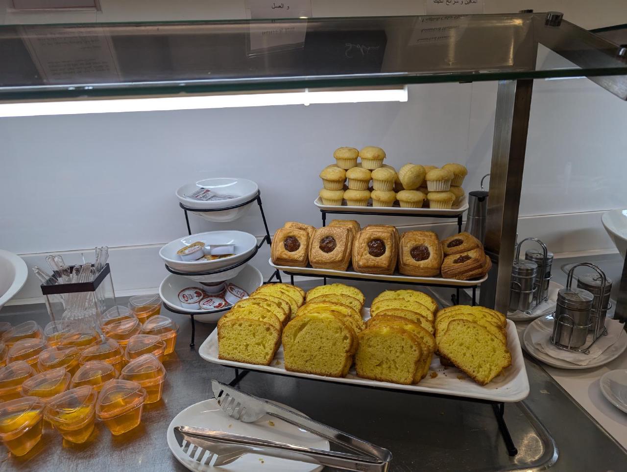 Pastry